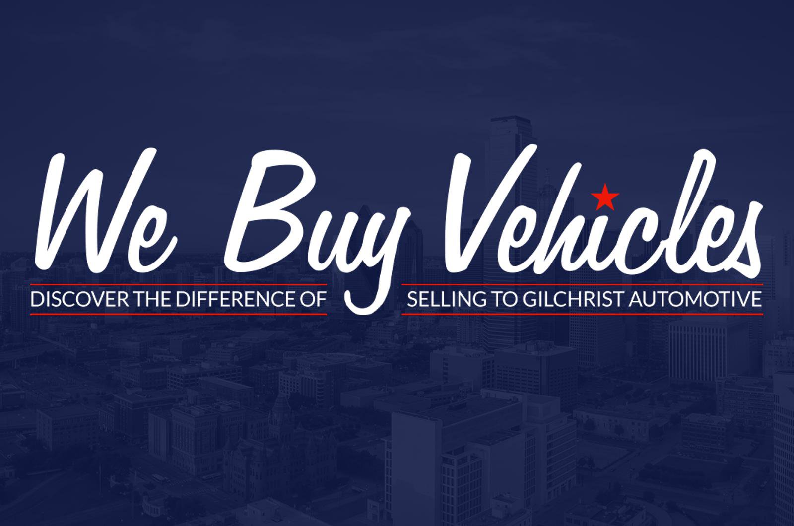 Used 2023 Ford Bronco Wildtrak image 6