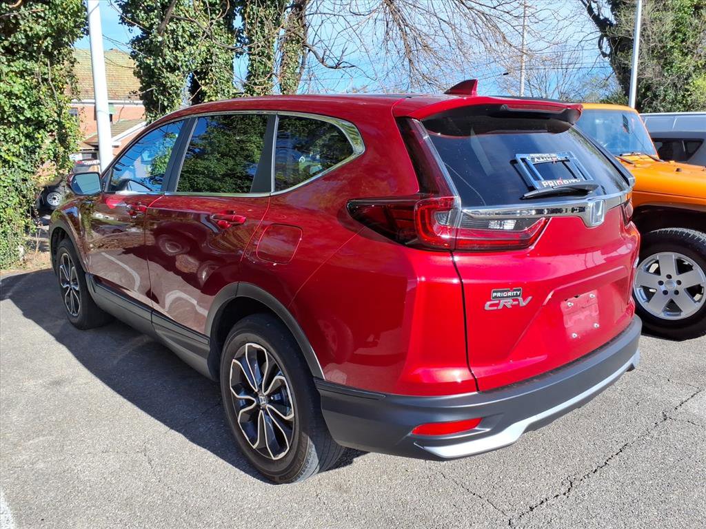 New 2025 Chevrolet Express 2500 w/ Driver Convenience Package image 3