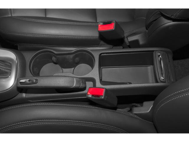 Used 2015 Buick Encore Leather image 21