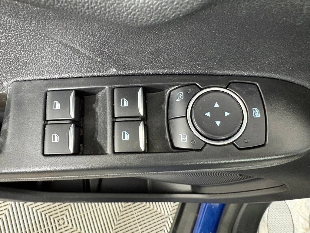 Used 2023 Ford Escape Active AWD/4WD image 18