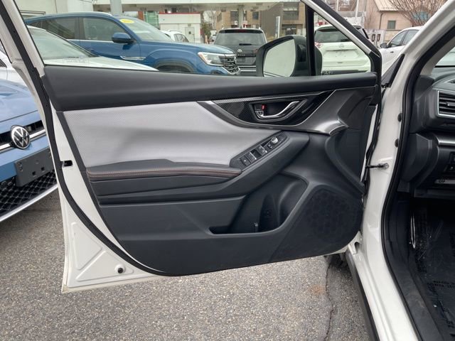 Used 2018 Subaru Crosstrek 2.0i Limited image 29