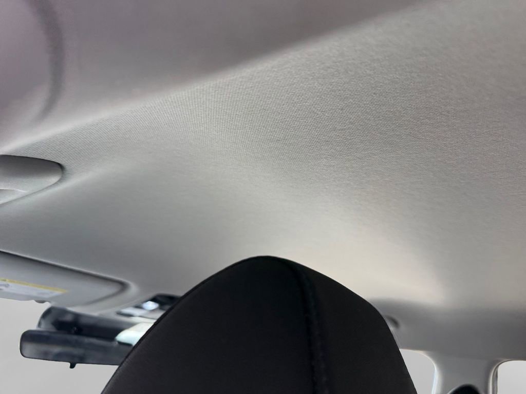 Certified 2023 Kia Seltos S image 26
