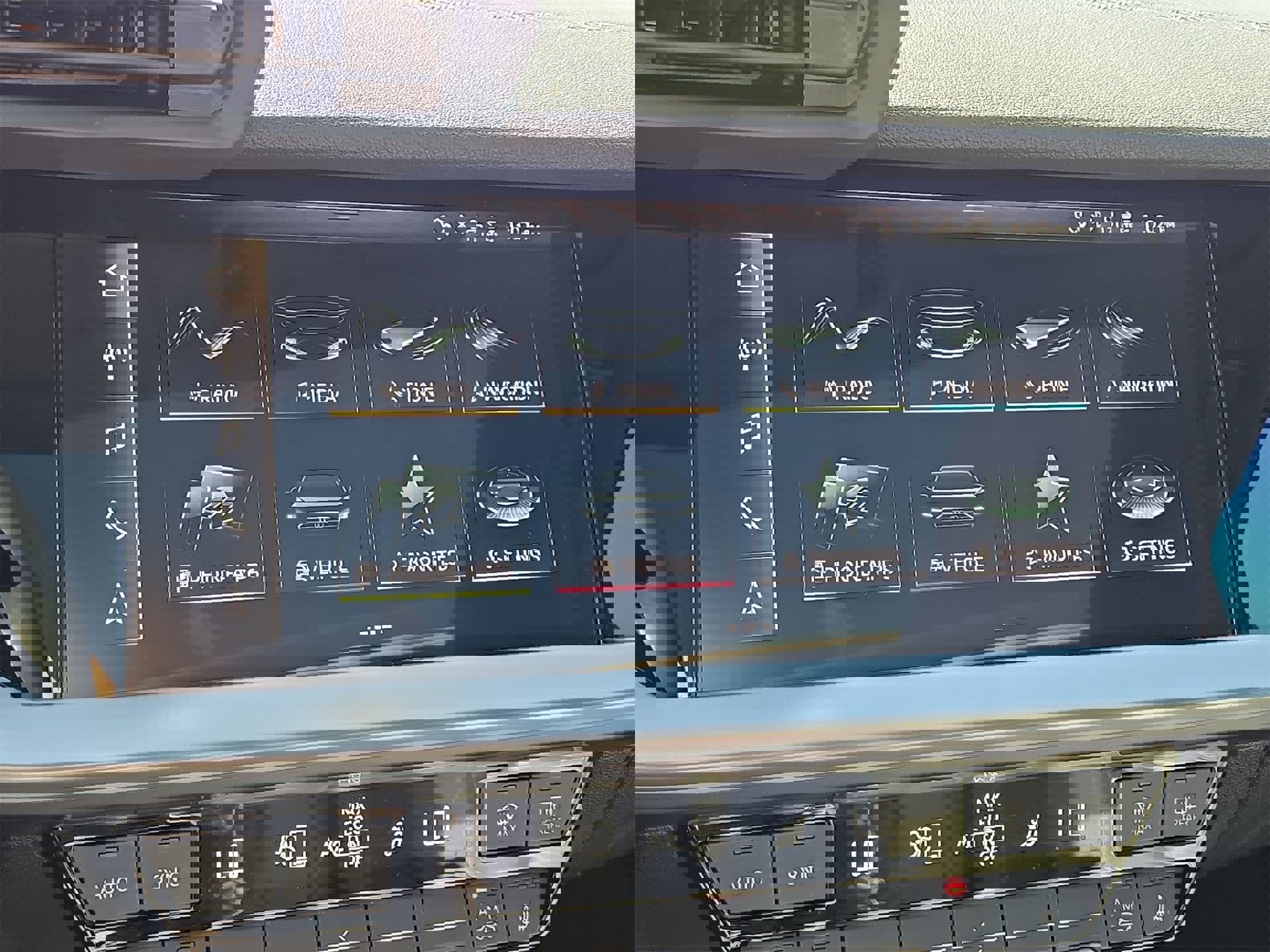 Certified 2023 Audi A3 2.0T Premium Plus image 19