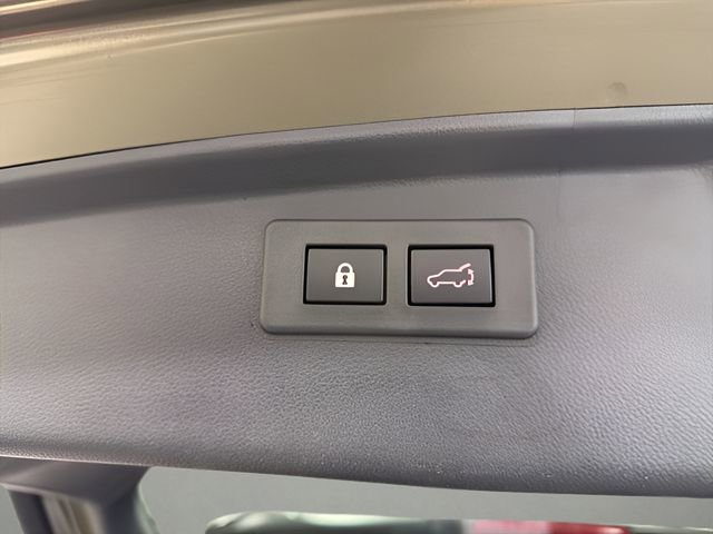 Certified 2025 Subaru Outback Limited XT w/ Popular Package #2 AWD/4WD image 41