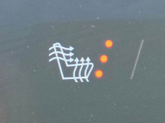 New 2026 Chevrolet Traverse LT w/ Enhanced Driving Package image 32