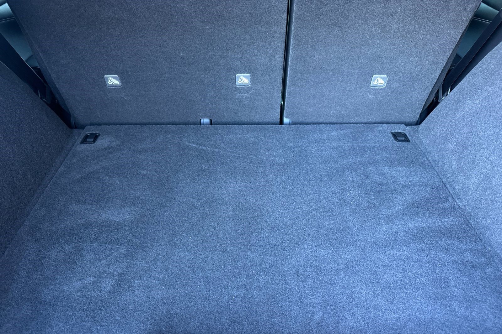 Used 2023 INFINITI QX55 Essential image 19