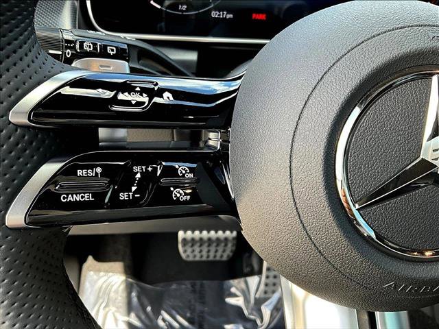 Used 2026 Mercedes-Benz GLC 300 image 18