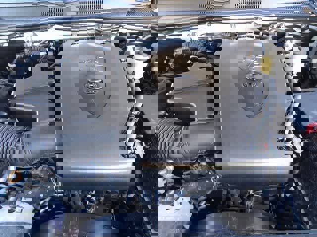 Used 2023 Toyota Tacoma SR image 38