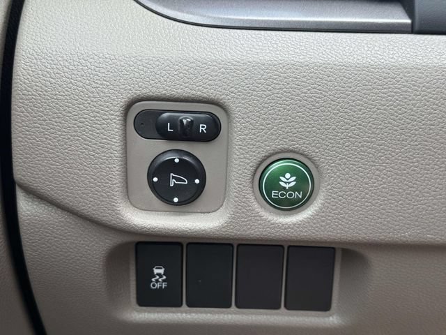 Used 2016 Honda Pilot EX-L image 25