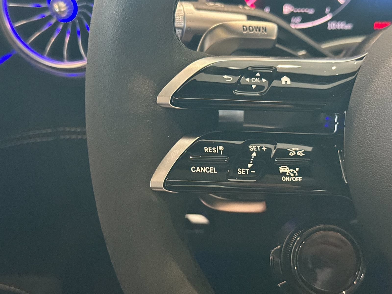 New 2026 Mercedes-Benz AMG GT 63 image 24