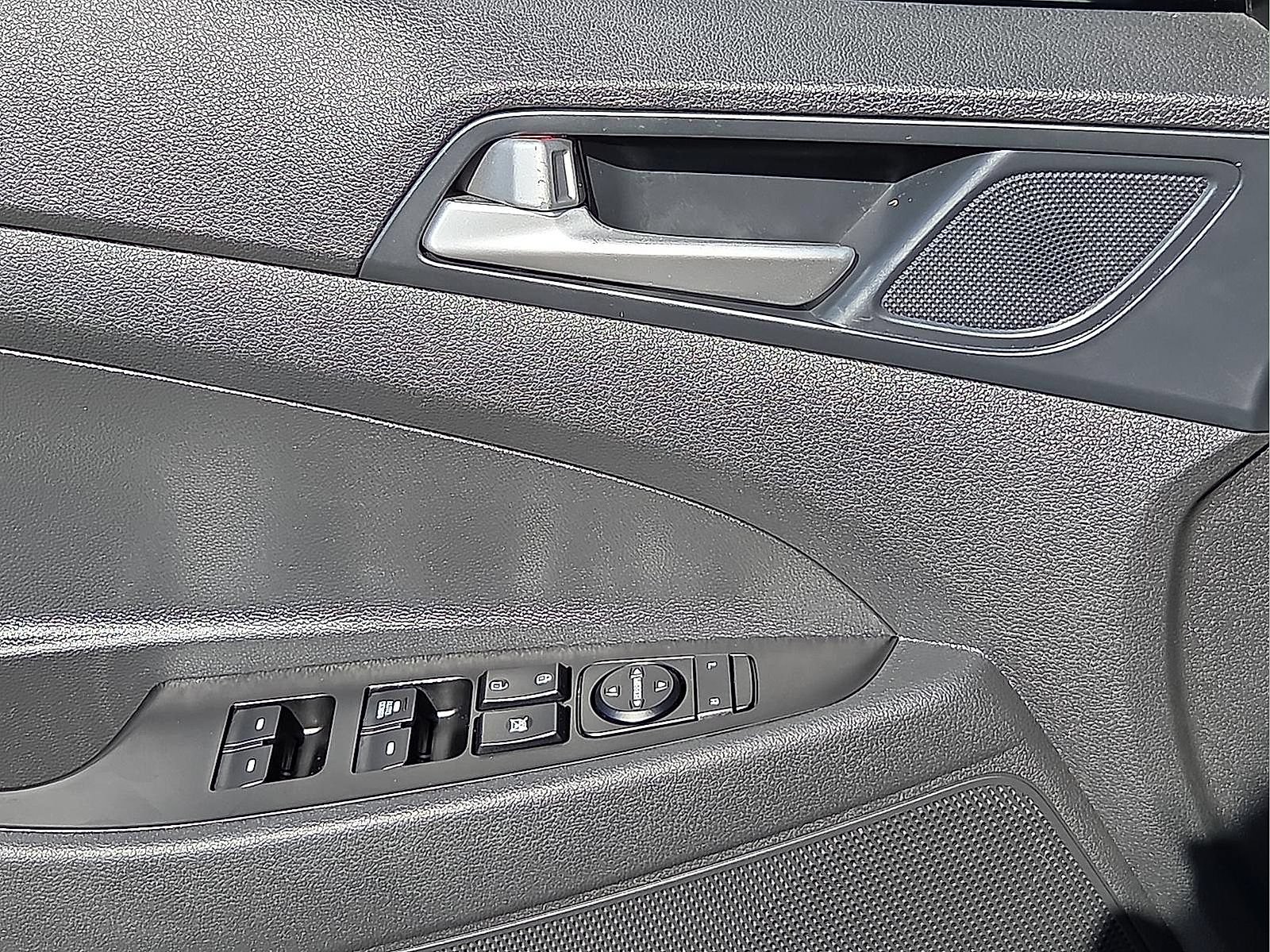 Used 2021 Hyundai Tucson SE FWD image 13
