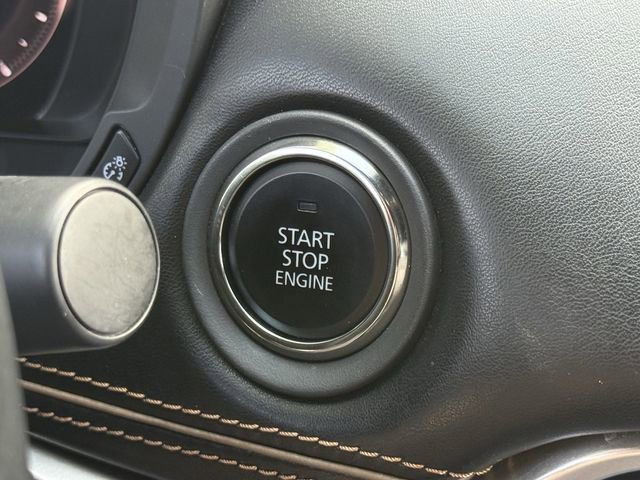 Used 2025 MAZDA CX-90 3.3 Turbo w/ Premium Plus Pkg image 26