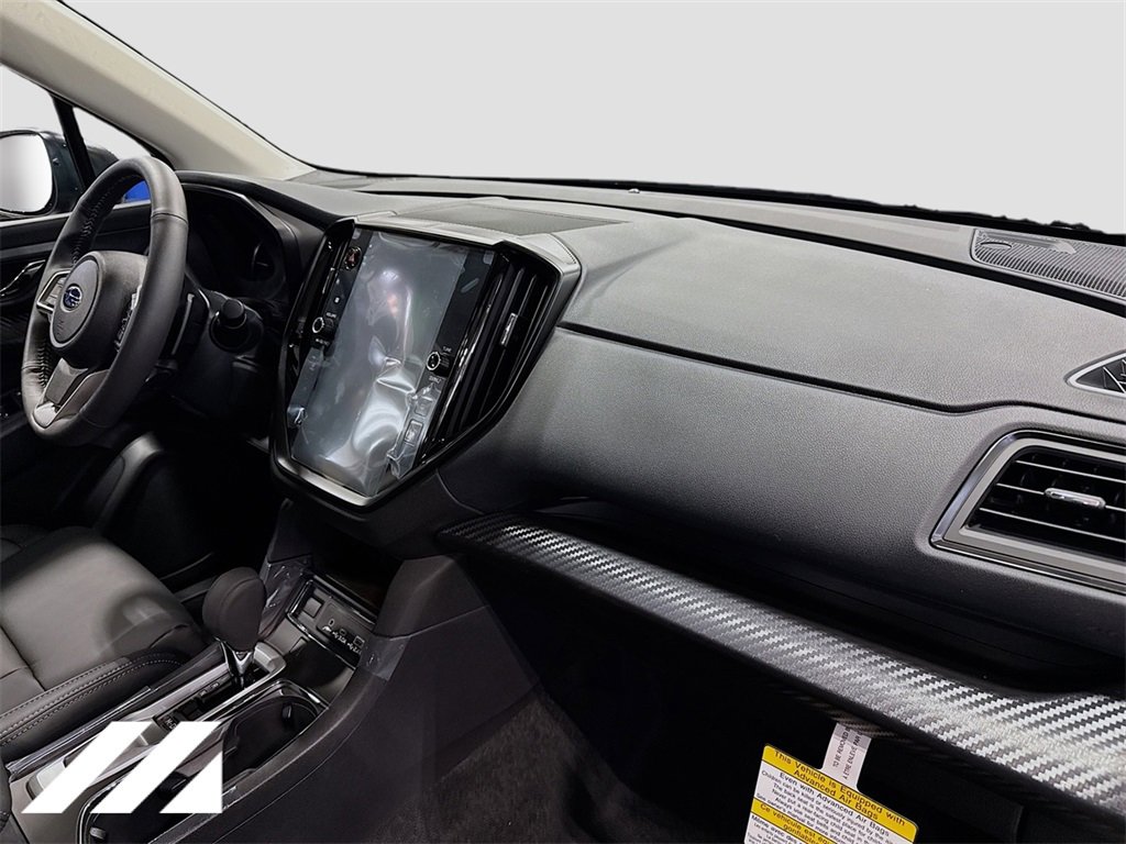 New 2026 Subaru Ascent Premium image 29