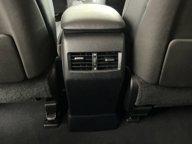Used 2015 Lexus RX 350 AWD image 32