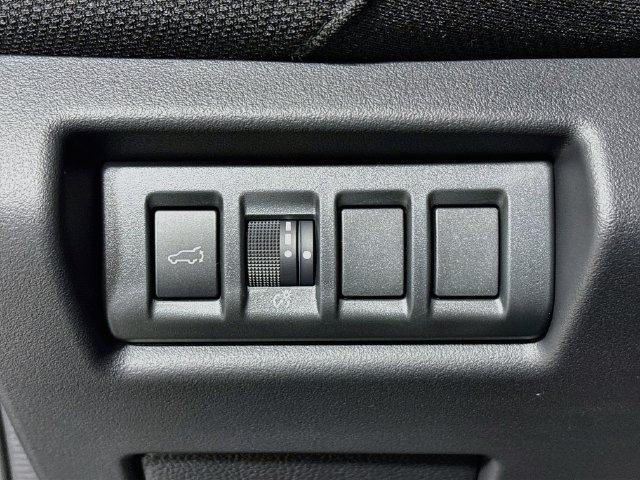 New 2026 Subaru Outback Premium AWD/4WD image 10