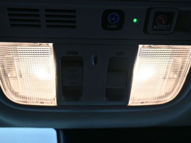 Used 2022 Honda Insight Touring image 25