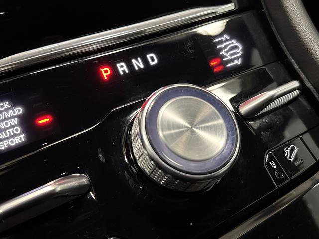 Used 2024 Jeep Grand Cherokee L Summit image 23