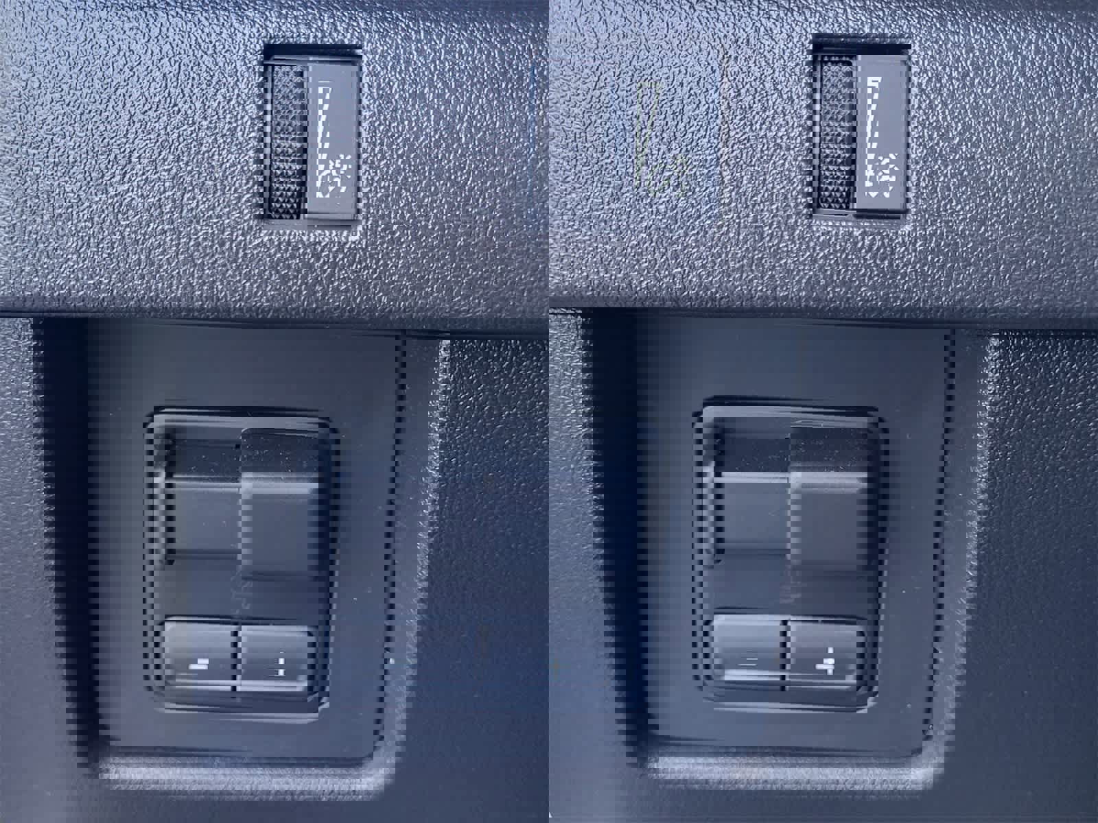 Used 2024 Chevrolet Colorado Trail Boss w/ Technology Package image 20