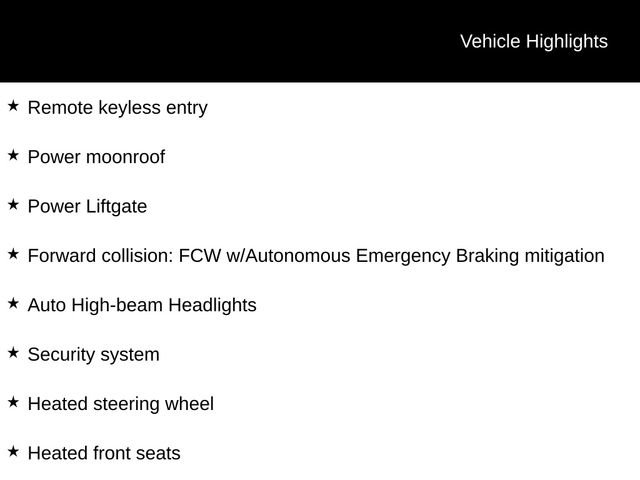 Used 2019 Volkswagen Atlas SEL Premium image 6