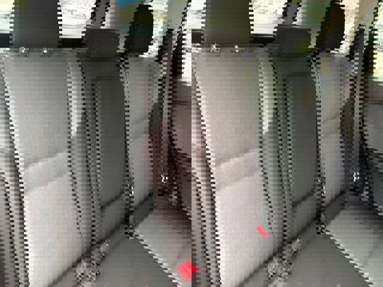 Certified 2023 Nissan Rogue SV image 34