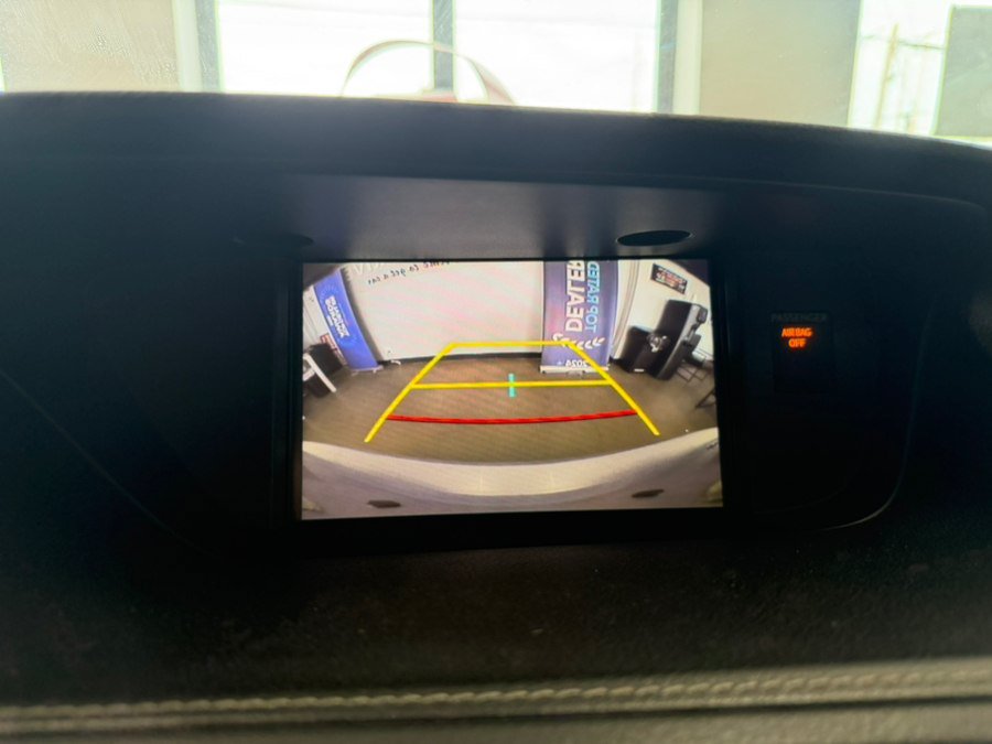 Used 2018 Lexus ES 350 w/ Navigation System Package FWD image 56