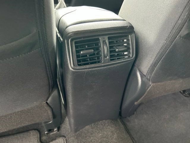 Used 2019 Nissan Rogue AWD image 46