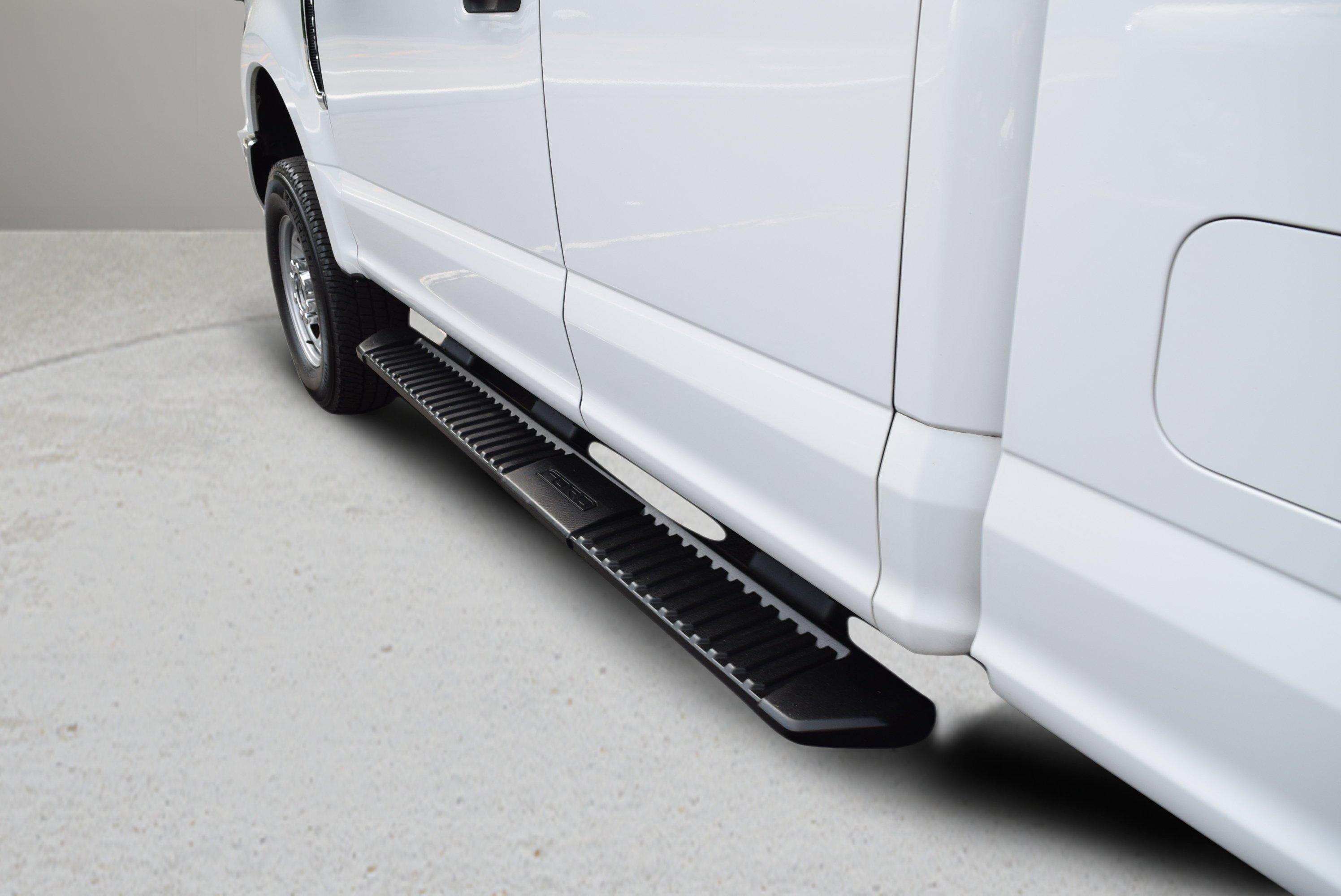 Used 2019 Ford F250 XL w/ XL Value Package AWD/4WD image 7