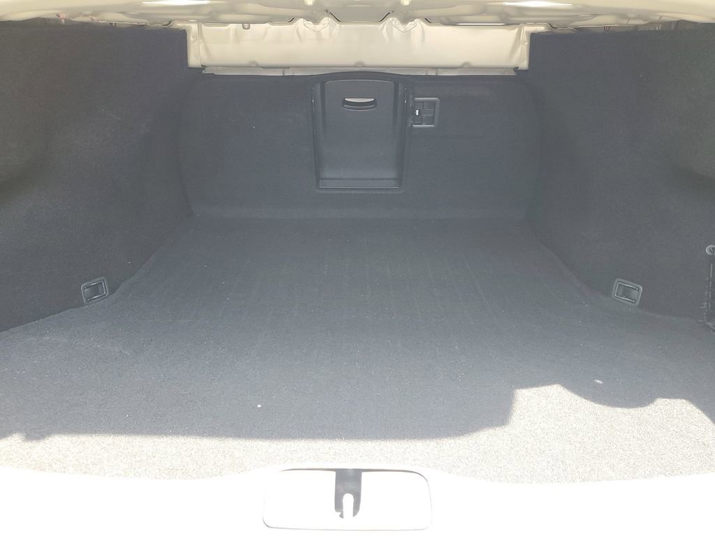 Certified 2024 Genesis G80 3.5T Sport image 9