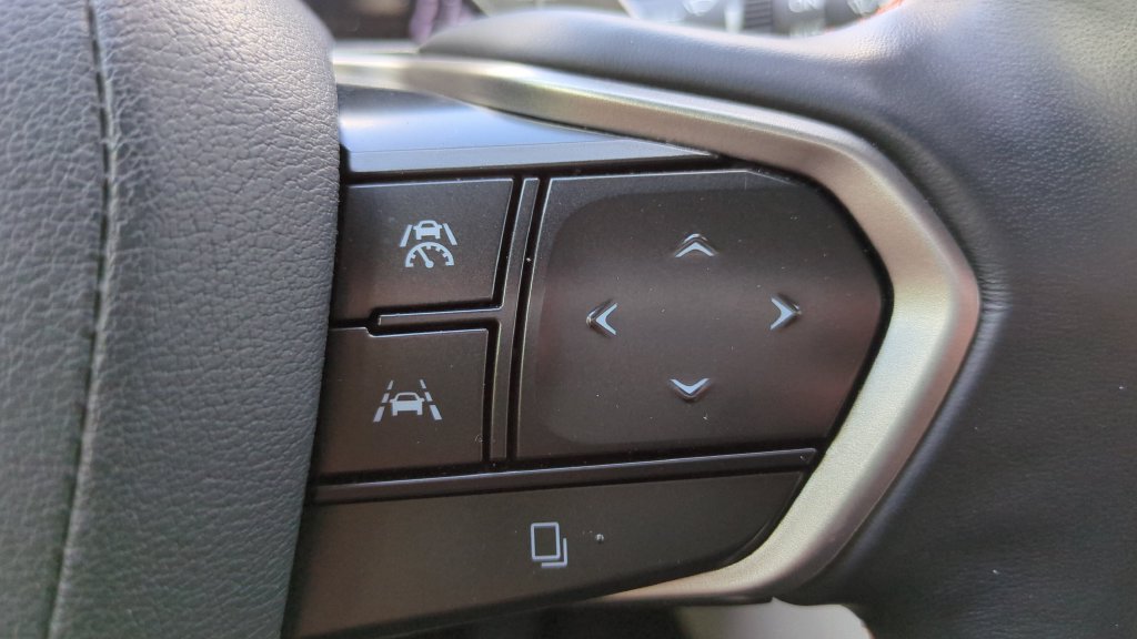 Used 2024 Lexus NX 350 AWD image 22