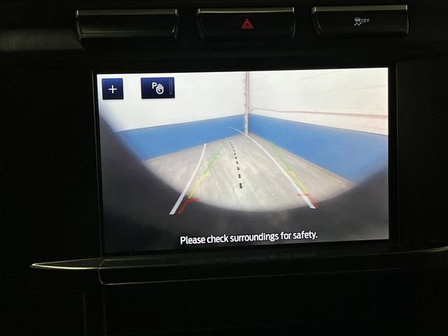 Used 2024 Ford F250 XLT image 8