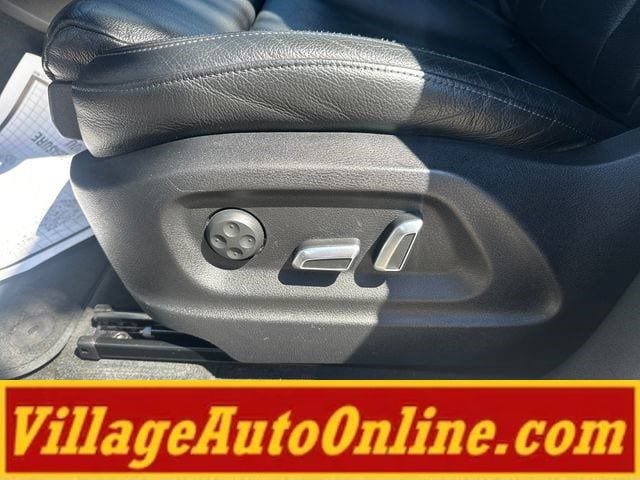 Used 2017 Audi Q5 3.0T Premium Plus w/ Technology Package AWD/4WD image 18