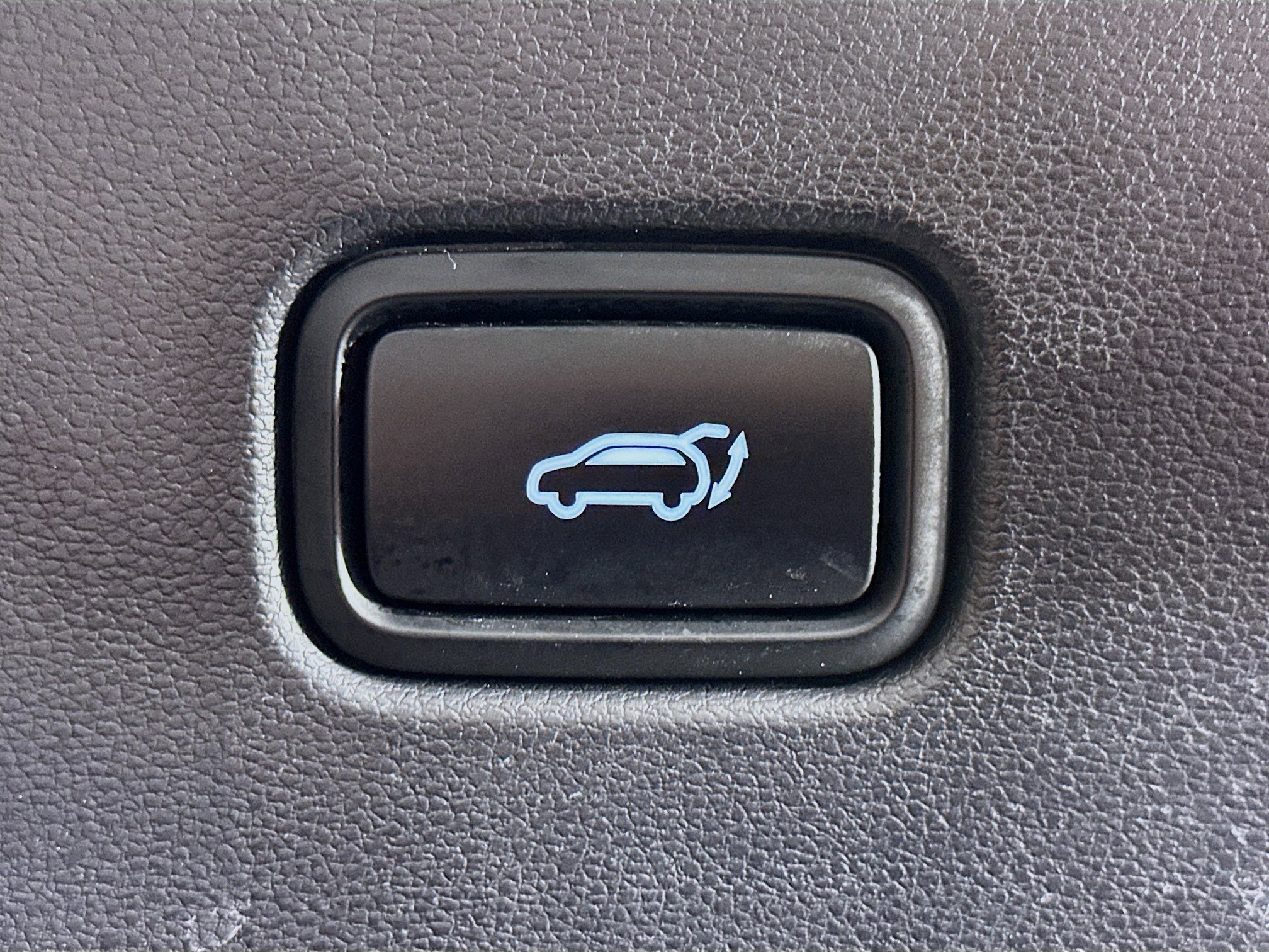 Used 2025 Hyundai Tucson SEL image 28