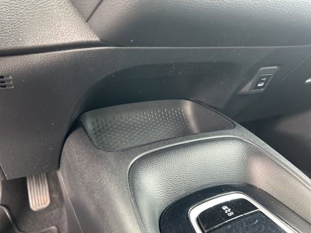 Used 2024 Toyota Corolla LE image 21