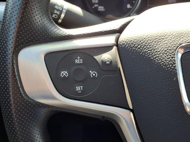 Used 2023 GMC Acadia SLE AWD/4WD image 29