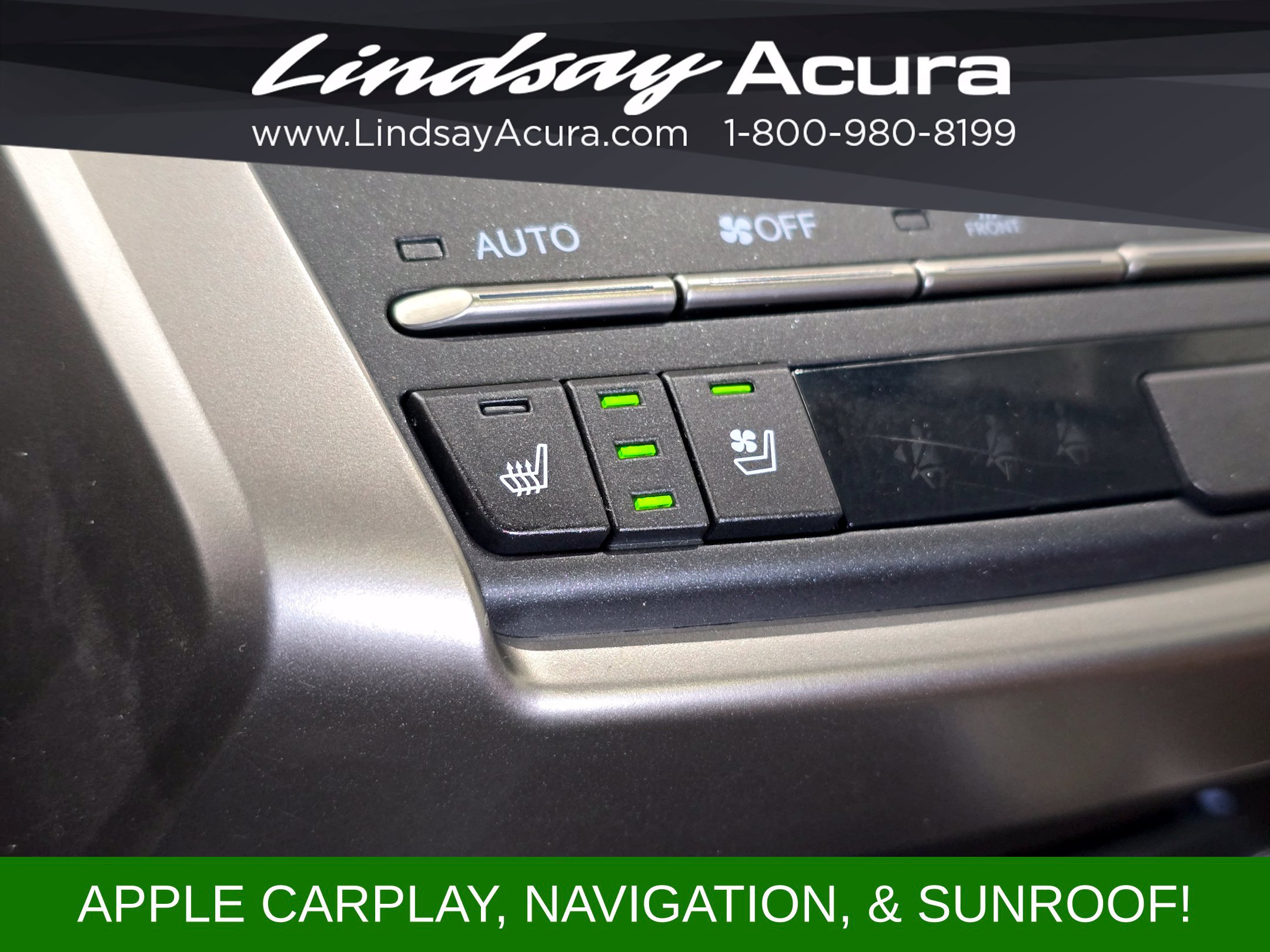 Used 2021 Lexus NX 300 AWD w/ Premium Package image 20