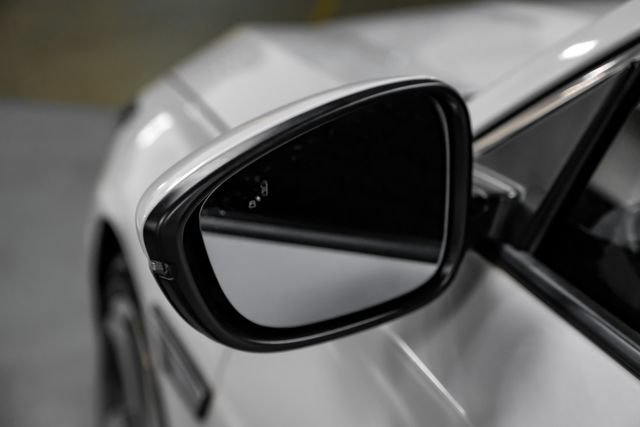 Used 2019 Honda Accord Touring image 43