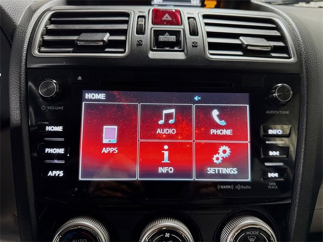 Used 2018 Subaru Forester 2.5i Premium image 20