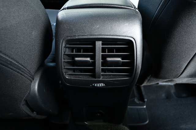 Used 2025 Ford Escape Active FWD image 28