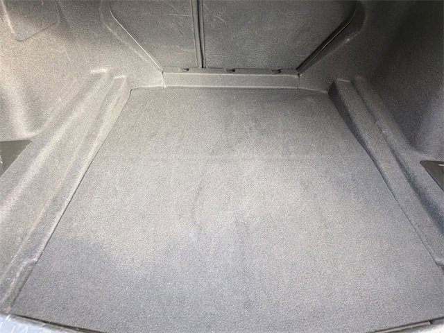 Certified 2023 Cadillac CT5 Luxury image 24