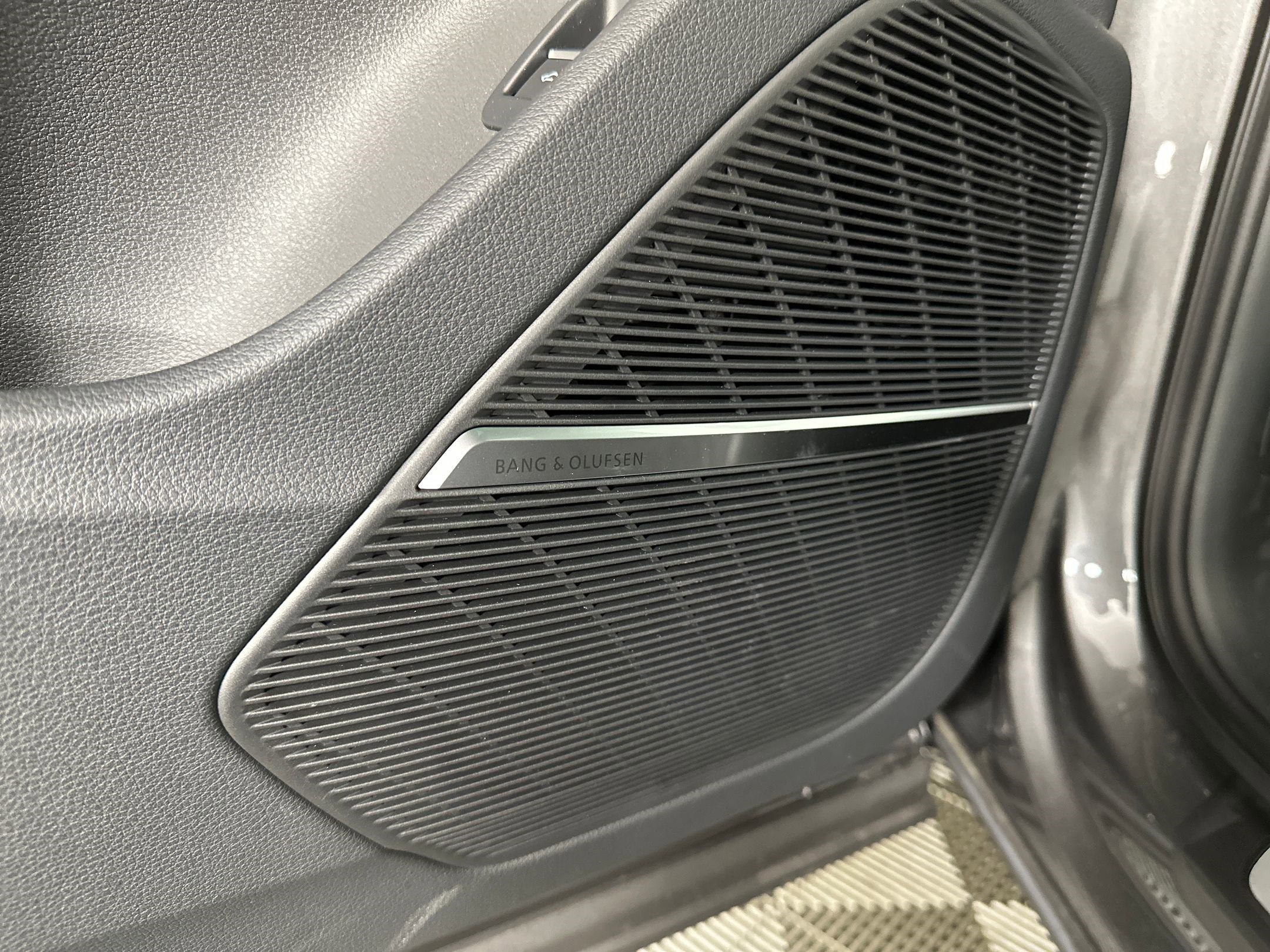 New 2025 Audi Q7 3.0T Premium Plus image 24