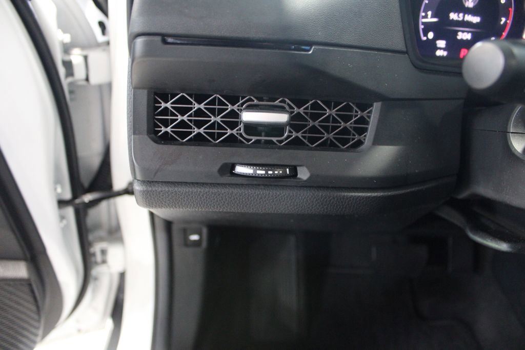 Used 2023 Honda Accord EX image 13