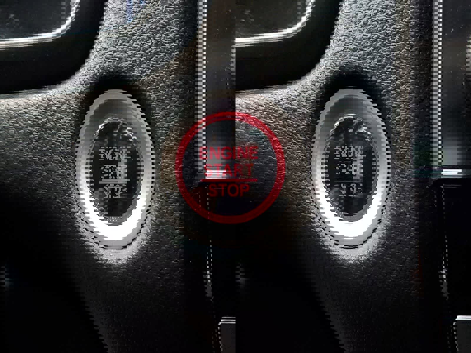 Certified 2021 Honda CR-V EX-L image 7