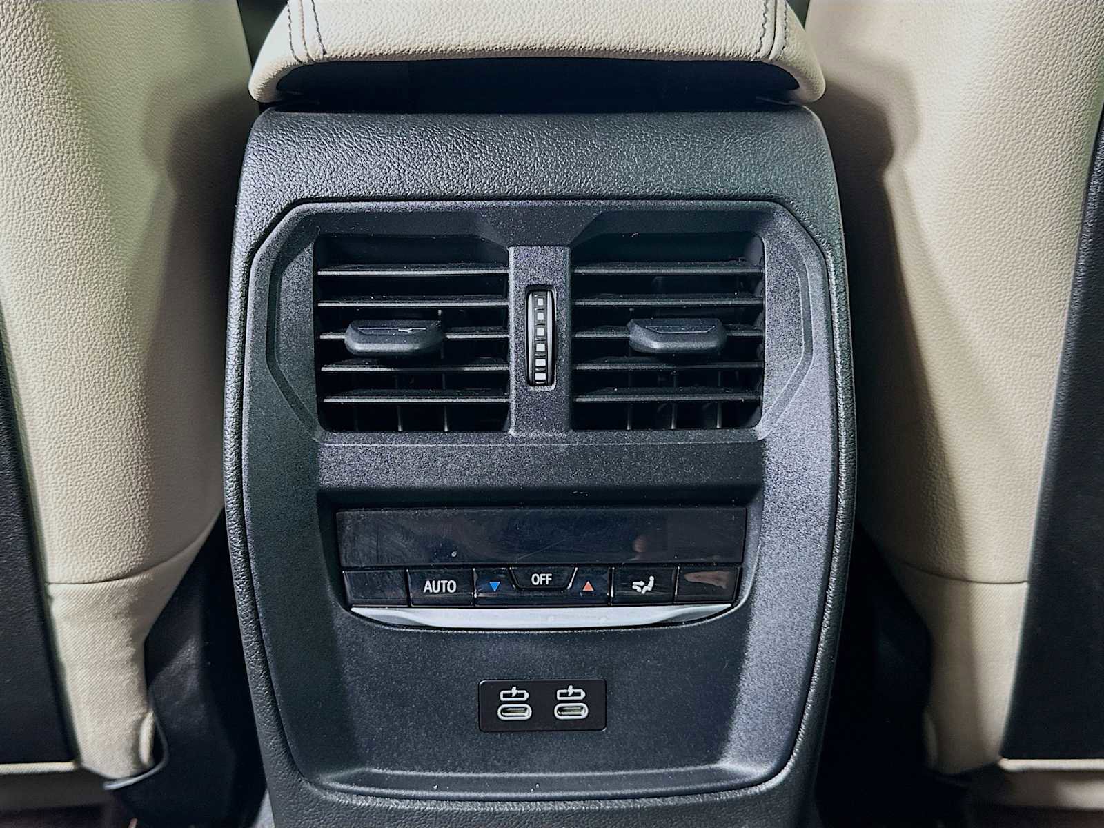 Used 2021 BMW M340i xDrive w/ Premium Package image 24