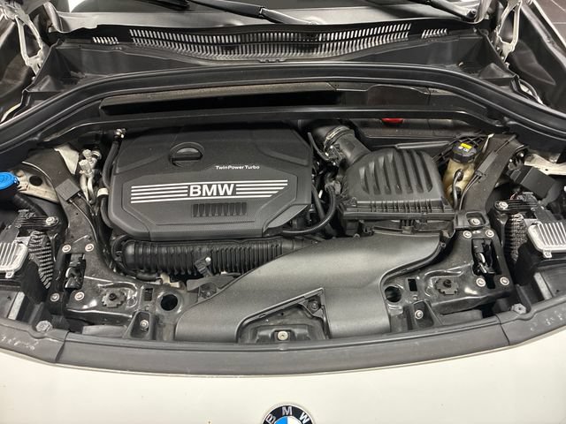 Used 2020 BMW X2 sDrive28i FWD image 23