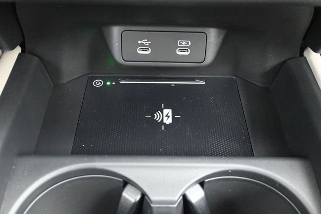 New 2027 Honda HR-V EX-L image 24
