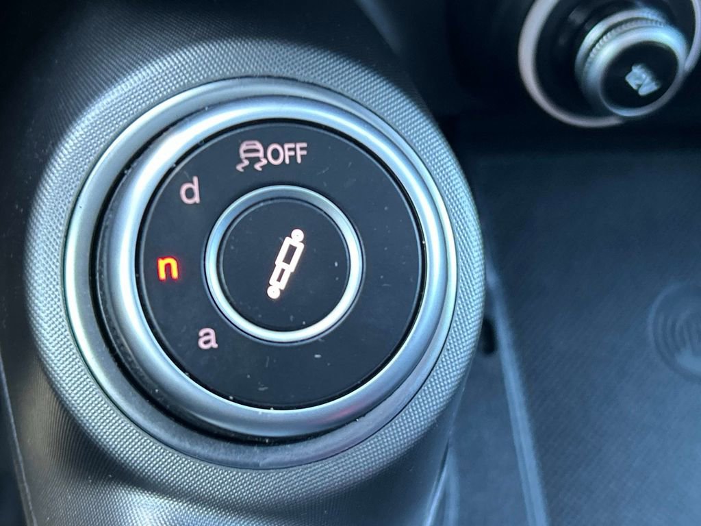 Used 2024 Alfa Romeo Tonale Veloce w/ Active Assist Package image 36