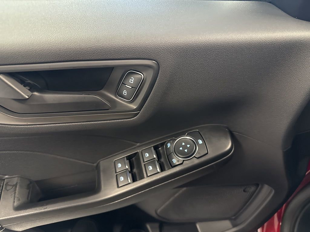 New 2026 Ford Escape Active w/ Tech Pack #1 image 5