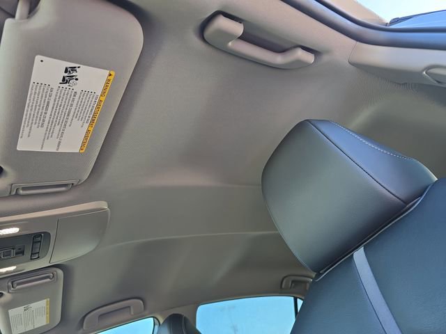 Certified 2022 Toyota Camry XSE image 29