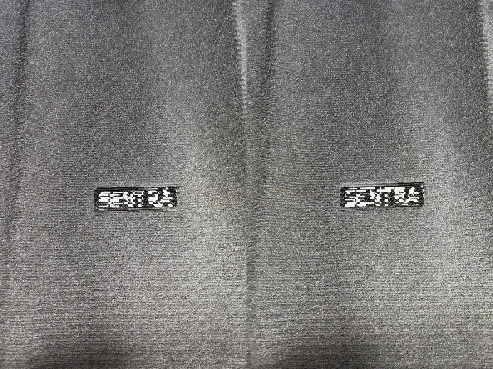 New 2026 Nissan Sentra SV w/ SV Convenience Package image 6