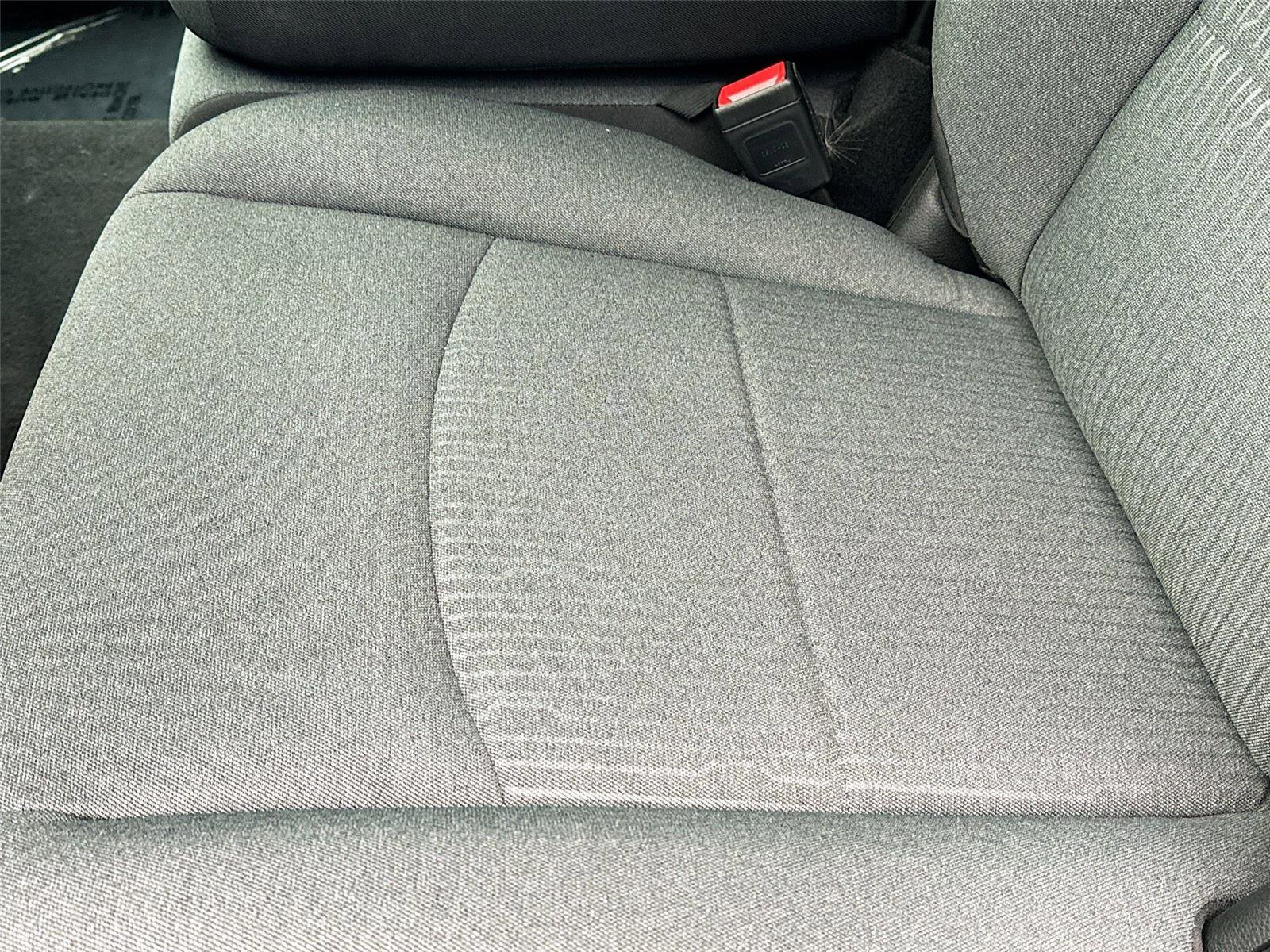 New 2024 RAM 2500 Tradesman w/ Chrome Appearance Group image 13